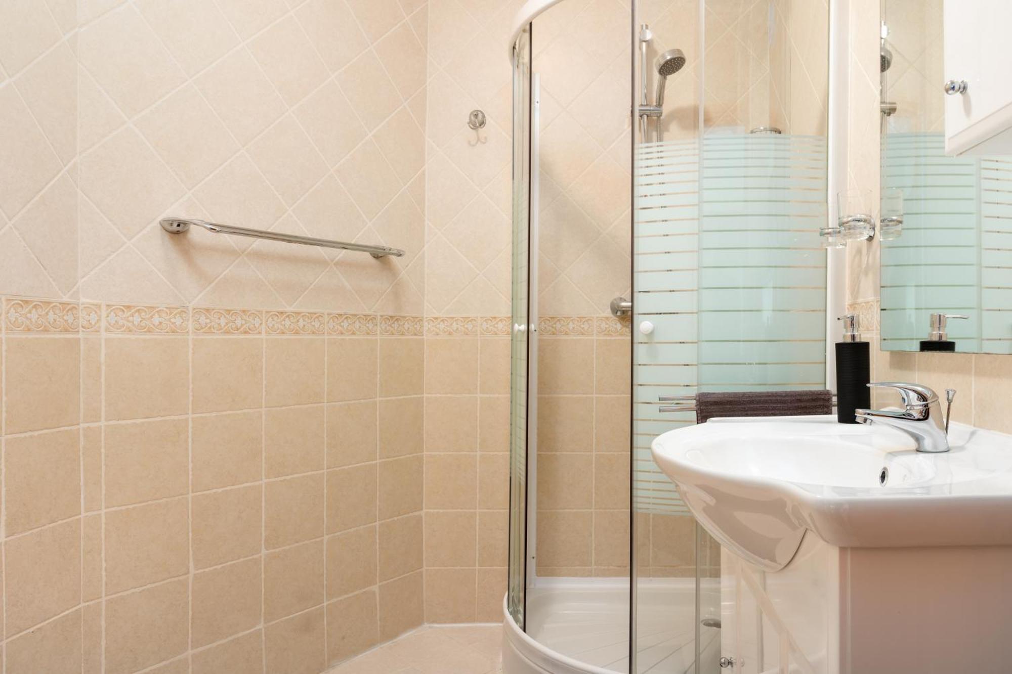 Thermal Valley Apartman - Batthyany Villapark Золочань Екстер'єр фото